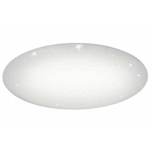  LED MAX LIGHT 192 Decor 14 ,  1082