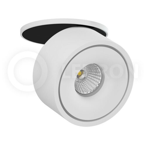������������ ������������ ���������� Ledron LB13 White, ���� 6560�