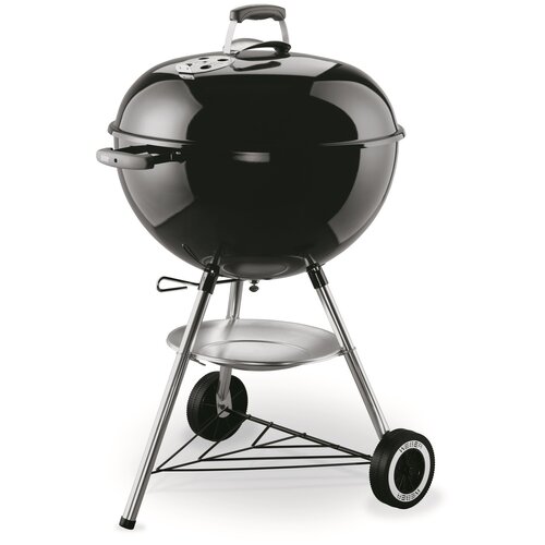   Weber Classic Kettle 57  ,  22900