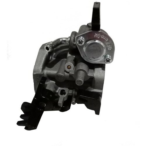 ���������� ��� ����������� ��������� Loncin G160F/170020405-0004, ���� 1350�