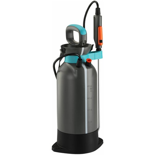   Gardena Pressure Sprayer   5 ,  7970