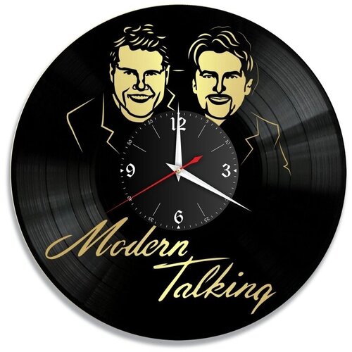      Modern Talking // / / ,  1390