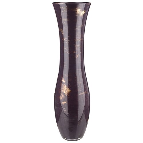  FRANCO claudia golden marble lavender 316-1602, 70 ,  5515