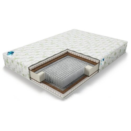 ������ Dimax ����� ������ 150�200, �������������, ���� 54669�