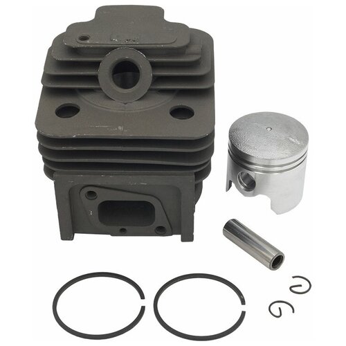 ��������� ������ ��� ��������� � ���������� 1E44F, D44 mm / 52cc, ���� 980�