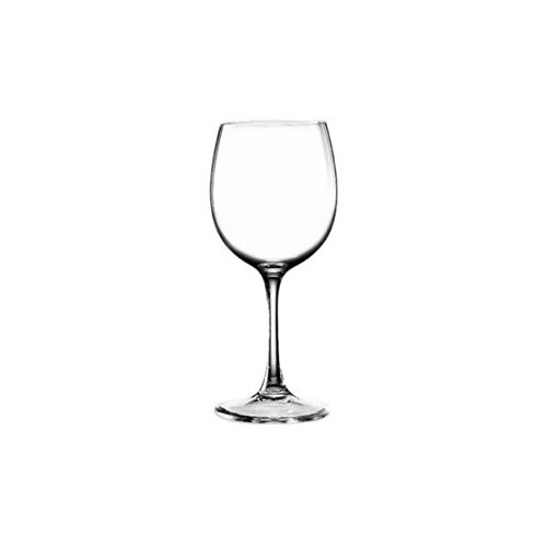 ����� ��� ���� ������ 270 �� D=80 �� H=187 �� Rona 1050549, ���� 459�