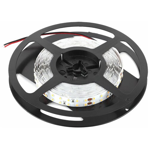 ��� ����� ������������ LS2835-20-192-24-33-3000�-double-5m (50/400), ���� 2440�