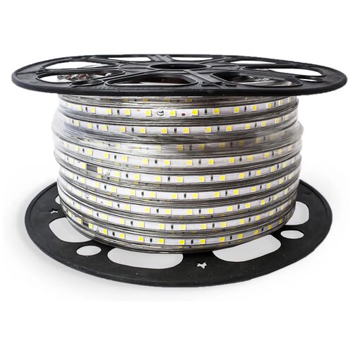 ������������ ����� Gauss 7W/m 120LED/m 2835SMD ������ ����� 20M 311000122, ���� 5750�