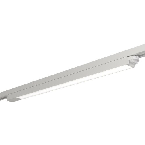  ,  Technical BASIS, TR000-1-24W4K-W, 24W, LED,  4640