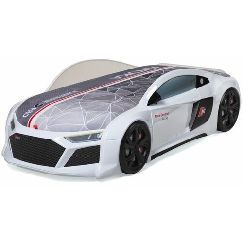     N1 AUDI            SPORT 3D,  34560