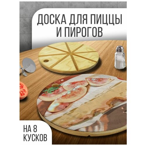 ����������� ����� ���������� ��� �����, 30 �� � ������� ��� �����, �������, ���� - 28, ���� 649�