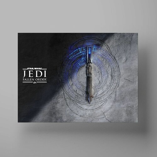   .   , Star Wars Jedi Fallen Order, 3040 ,    ,  560