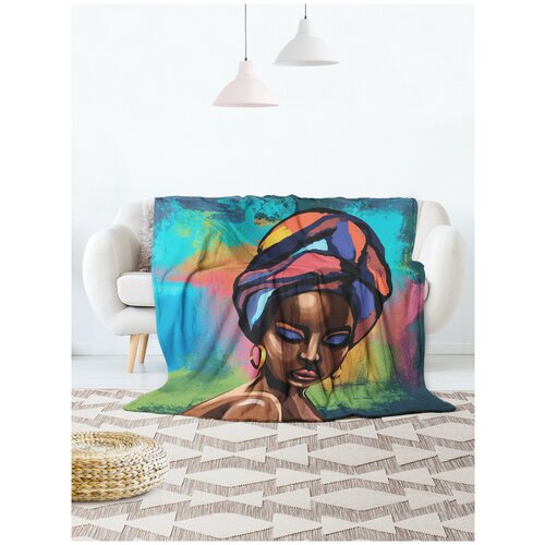 ������� ������ �������� ���� ��������� � ������� JoyArty 