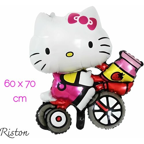    Hello Kitty   ,  299