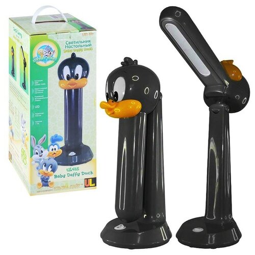  Baby Daffy Duck, 5,  UL415,  1188