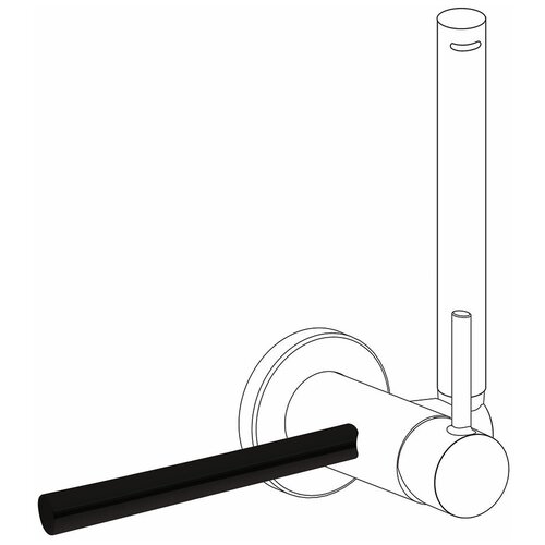 Tres ��������� ��� ��������� Tres Loft 03412401NM, ���� 6829�
