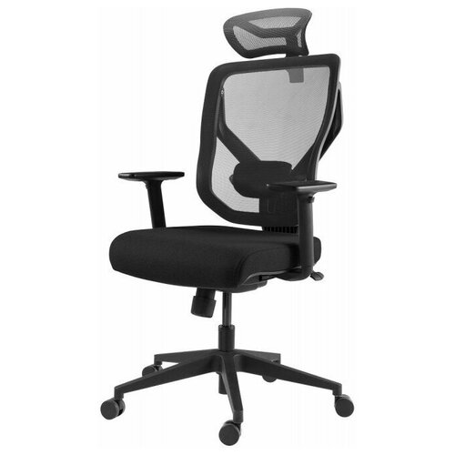    GT Chair VIDA Z, ,  20671