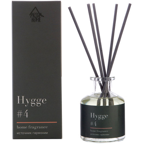    Hygge #4   50   100-010,  648