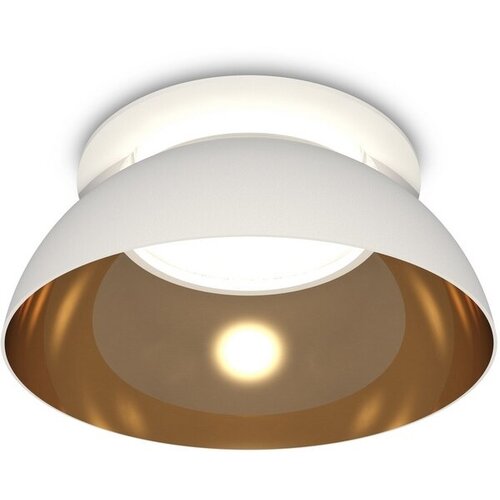   Ambrella Light Techno spot (C8050, N8144) XC8050101,  3004