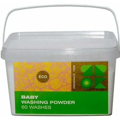 R            Eco Baby  60 , 1800,  1295