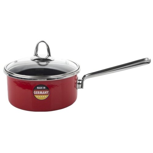 ���� 1,4 � Kochstar Metallica Solid Rot �������, ���� 7490�