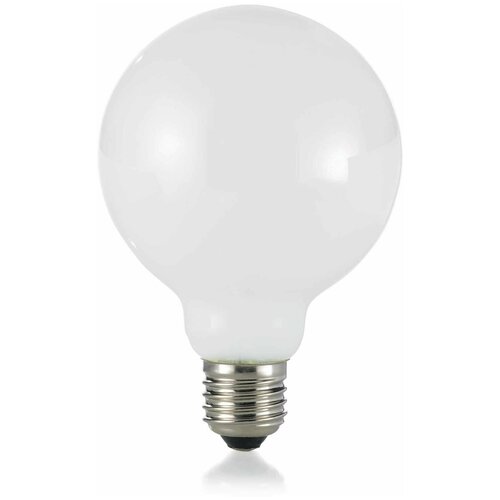   Ideal Lux Globo Small G95  8 770 3000 CRI90 27 230     289243,  1351