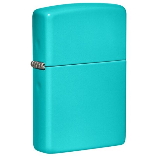  Zippo 49454 GS,  4250