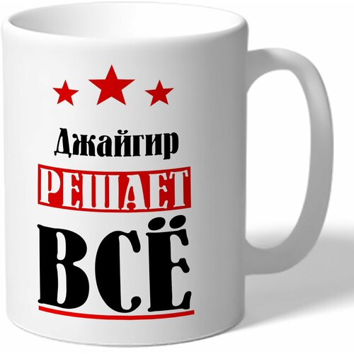 ������ TheSuvenir ������� ������� ������ ��, ���� 420�