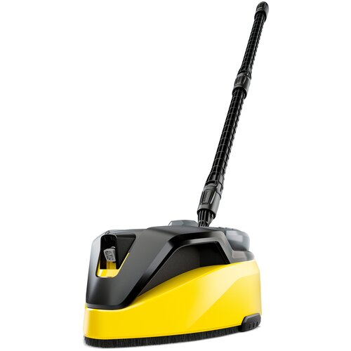 KARCHER ������� T-Racer T 7 Plus ��� ������� ������������ (2.644-074.0), ���� 13830�