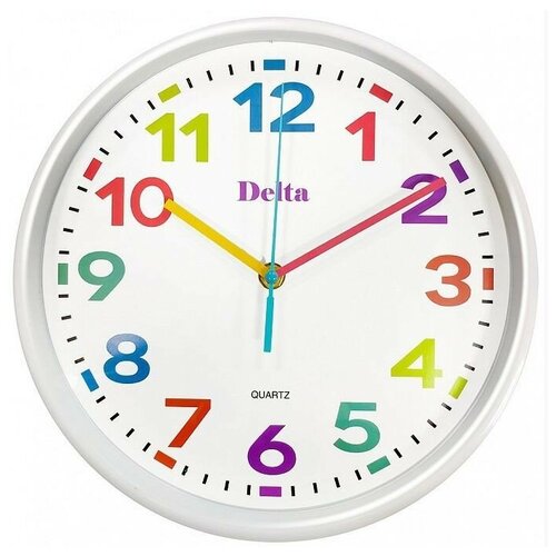 DELTA DT7-0015 25*25*4,2 ,  662