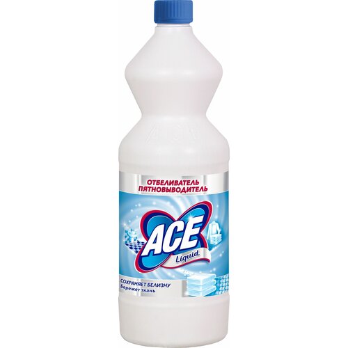   Ace Liquid, -       1 ,  444