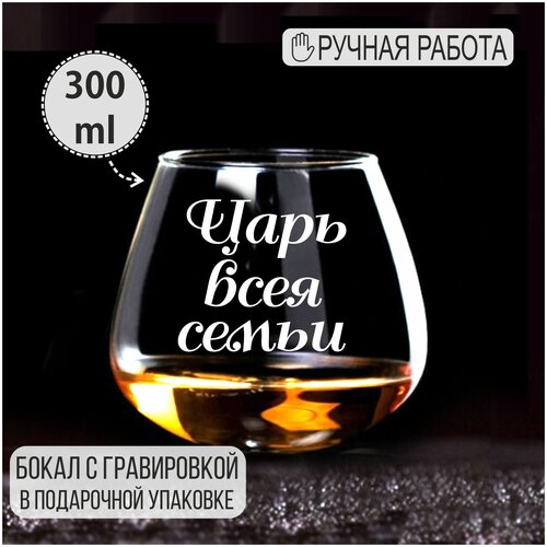 ����� ��� ����� � ����������� 