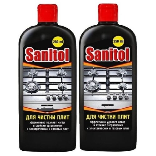  Sanitol(2 )   , 250 ,  310