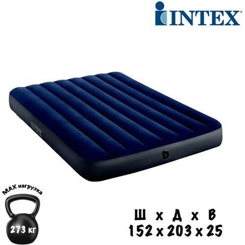   INTEX,    20315225 .,  ,  2056