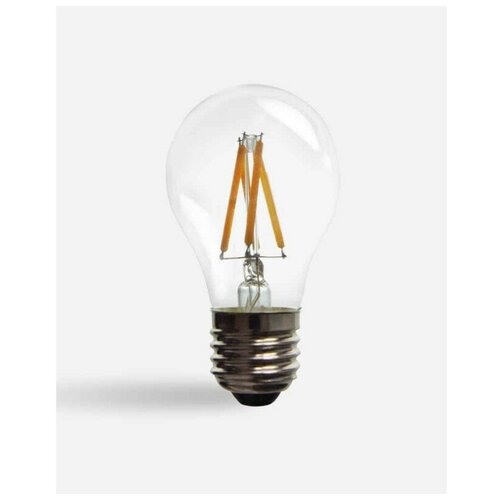 , Led, 27. :  , 6.  2 ,  2000