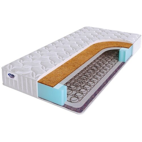  SkySleep One Side 4 BS 140200,  15496