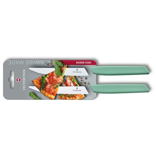   2      Swiss Modern VICTORINOX 6.9006.12W41B,  2620