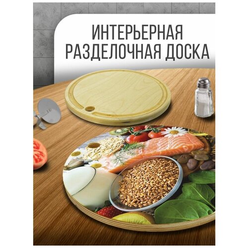 ����������� ����� ���������� �������, 30 �� � ������� ���, ������ ���� - 1036, ���� 649�