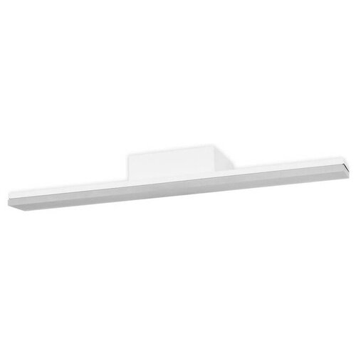      Ambrella Light FW421 WALLERS,  5671