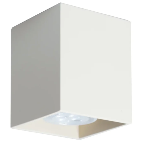 // TopDecor   TopDecor Tubo8 SQ P1 26,  1400