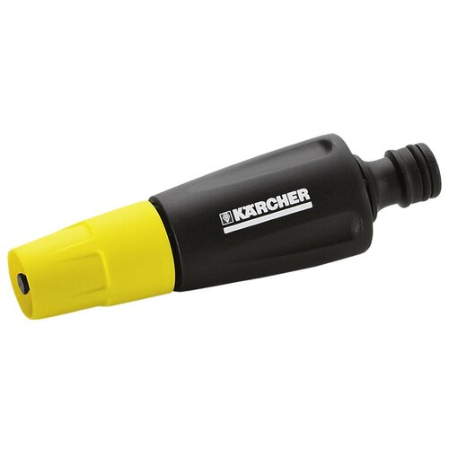    Karcher 2.645-071,  630