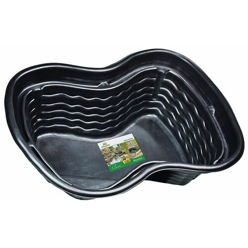 �������� ������� 157 x 125 x 54 ��, 500 � , Heissner, ��������, ���� 13749�
