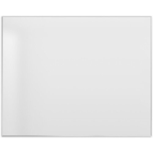   BelBagno 100x80 SPC-AL-1000-800,  6440 BelBagno