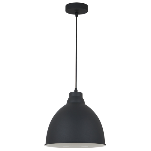    Arte Lamp Casato A2055SP-1BK,  4990 Arte Lamp