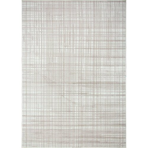   SUPREMIA 23181-ESIL-GRY 80 x 150,  8631