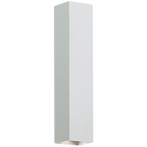   AP2 Ideal Lux Sky BIANCO,  17964