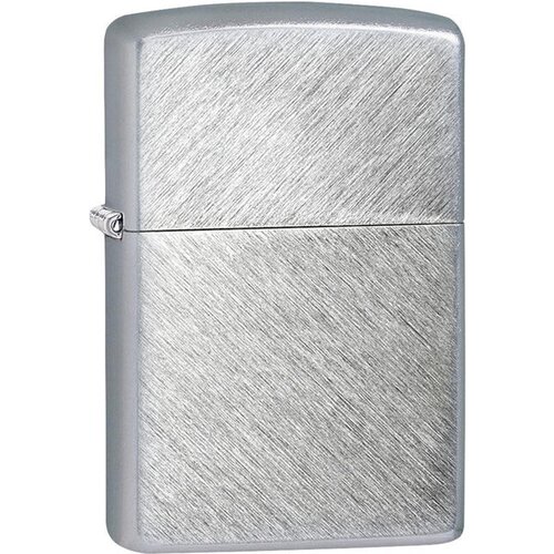  Zippo 24648,  3910