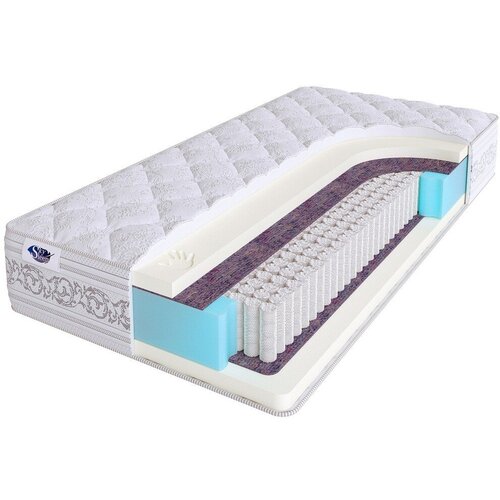 ������ SkySleep Privilege Memory S1000 80�190, ���� 49154�