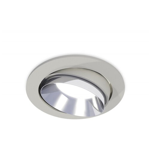   Techno Spot XC7653022 Ambrella Light,  2275