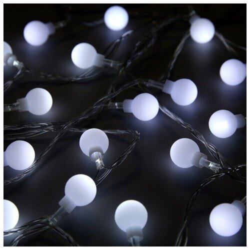   5     , IP20,  , 30 LED,  , 8 , 220 ,  577